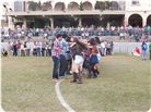 FESTA_JUNINA_2014 (338).JPG